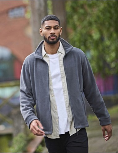 REG-TRF570-Classic Fleece
